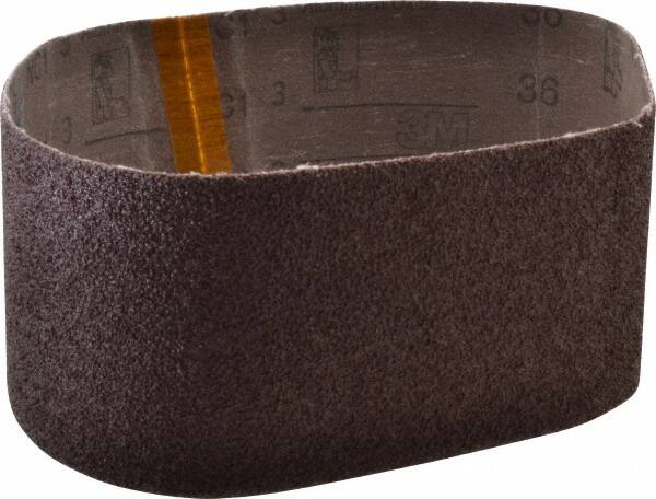 3M,  Abrasive Belt, 3
