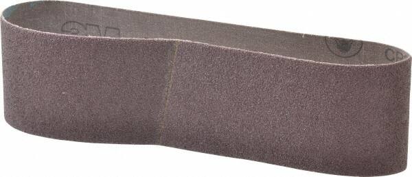 3M,  Abrasive Belt, 3