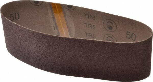 3M,  Abrasive Belt, 3