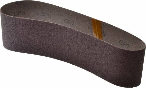 3M,  Abrasive Belt, 3