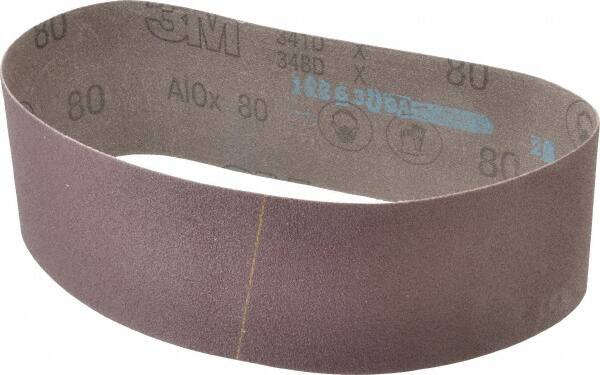 3M,  Abrasive Belt, 3