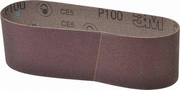 3M,  Abrasive Belt, 3