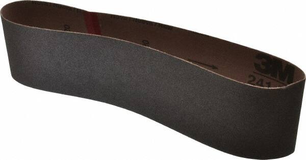 3M,  Abrasive Belt, 3