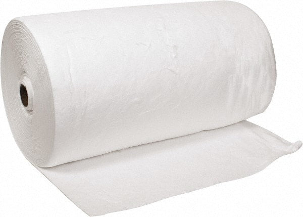 84 Gal Capacity Per Package, Oil Only Ro