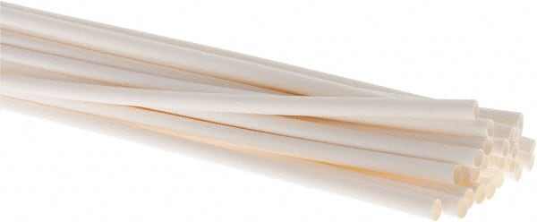 48