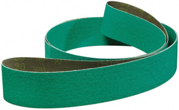 3M,  Abrasive Belt, 3