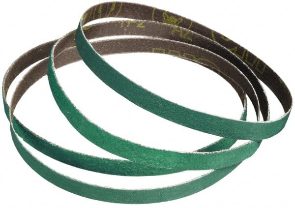 3M, Abrasive Belt, 1