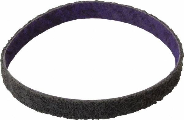 3M, Abrasive Belt ,  1/2