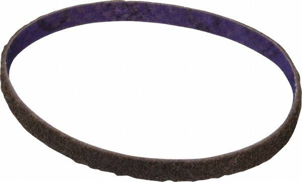 3M,  Abrasive Belt, 1/2