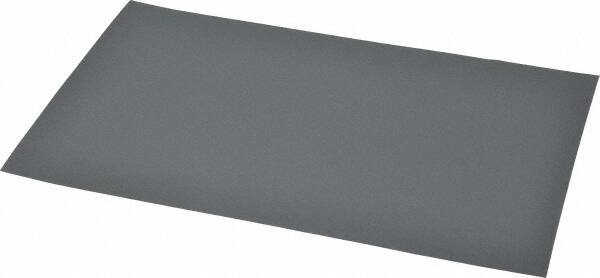 3M, Silicon Carbide Sanding Sheet, 1,000 Grit