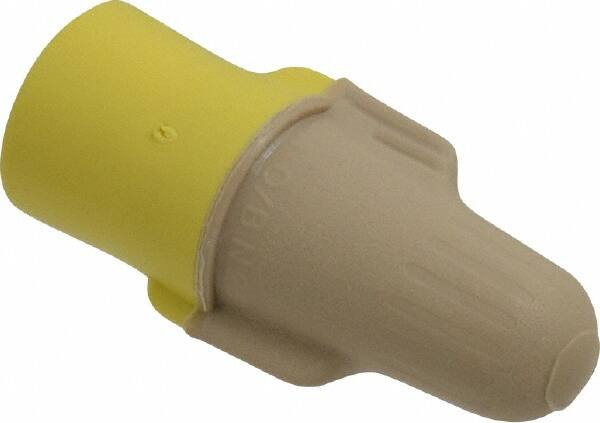 2, 22 To 3, 12 Awg, 600 Volt, Flame Reta