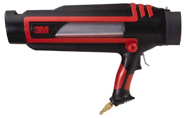 Body Shop Tools; Type: Dynamic Mixing Gu