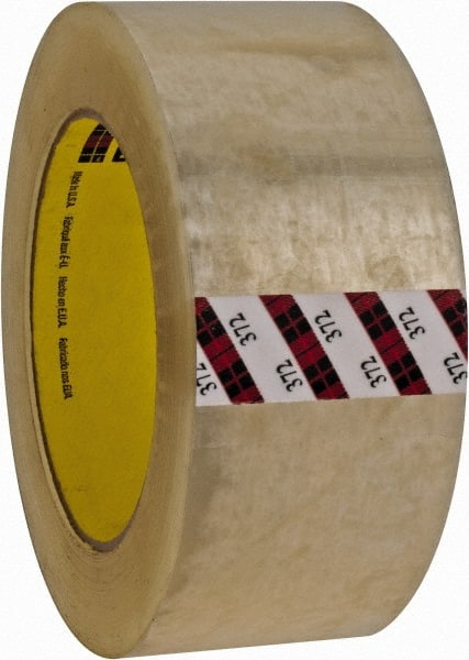 48mm Wide X 2.2mm Thick X 109.36 Yds Lon