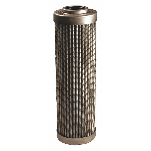 Filter Element, Microglass, 5 Microns