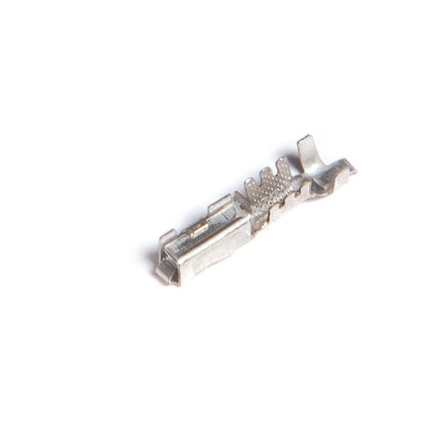 Metri Pack 120 Terminal, 20-16G, Tin, PK10
