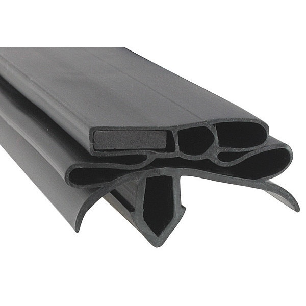 Door Gasket, 13-1/16
