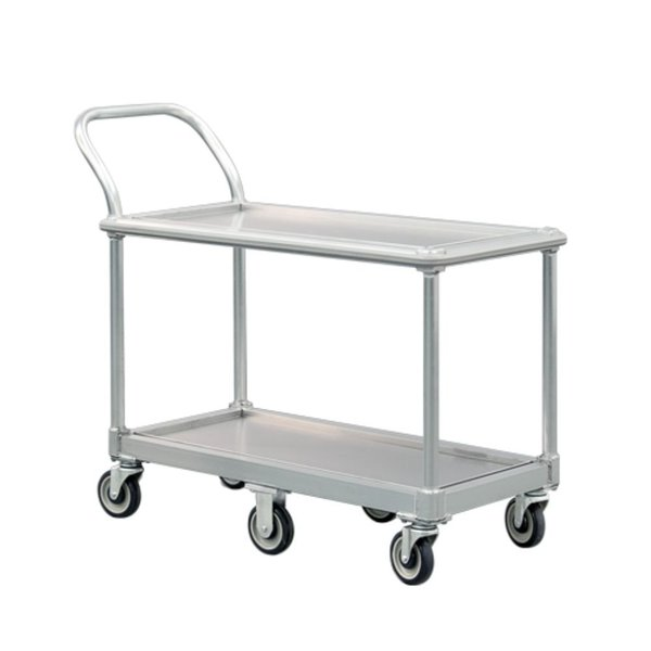 Cart, Wet Produce, 29