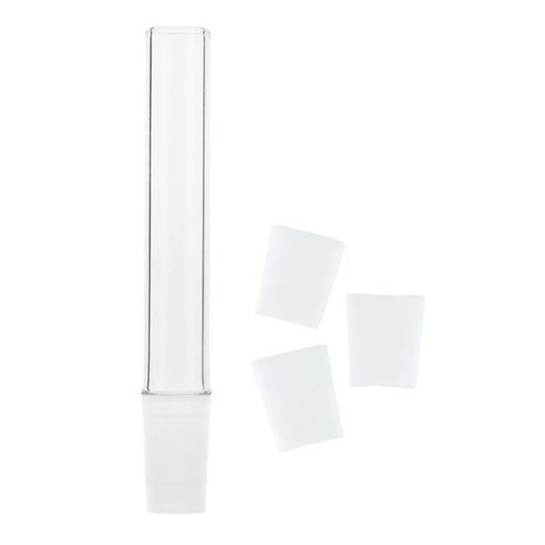 Sleeve, Joint, 45/50