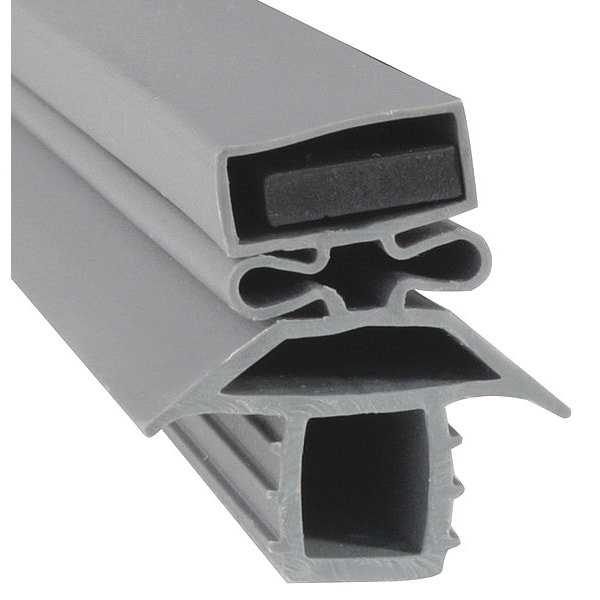 Door Gasket, 23-1/2