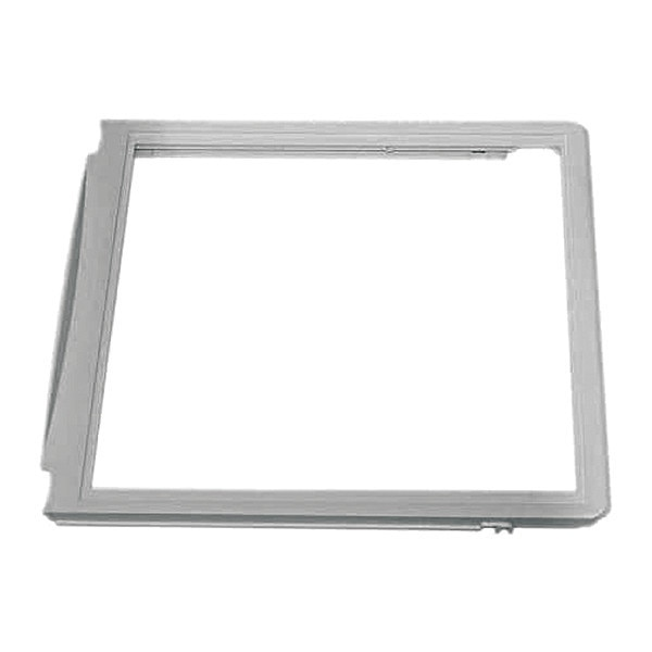 Drawer Cover