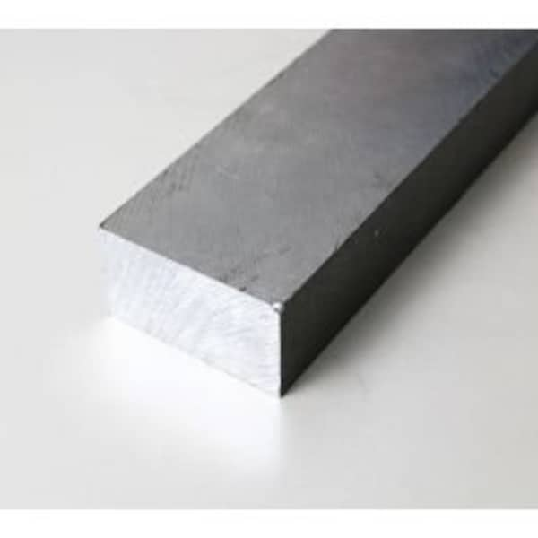 SS Bar/Rod, 304, .3750x.7500