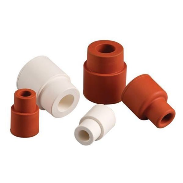Septum Stopper, PK100