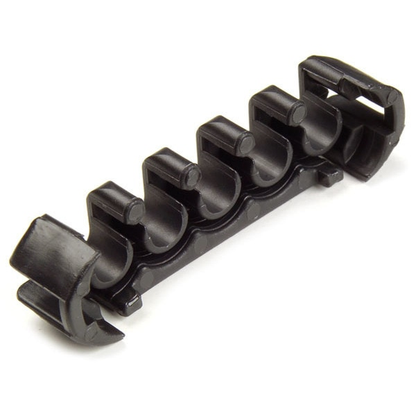 Metri Pack 280 Tab, For 84-2078, PK5