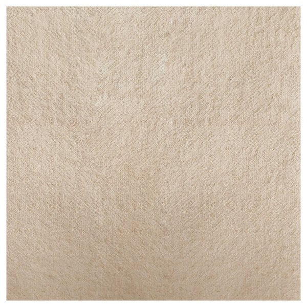 Flat Pack, Linen-Like Natural, PK1000
