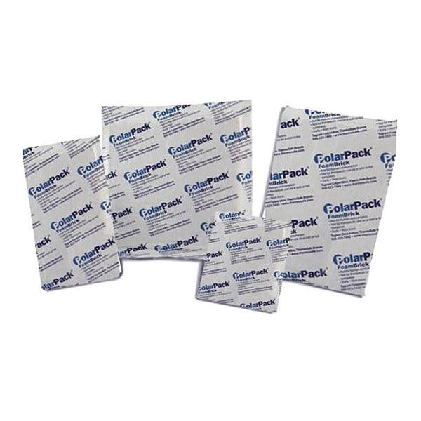 Cold Pack, 10-1/2
