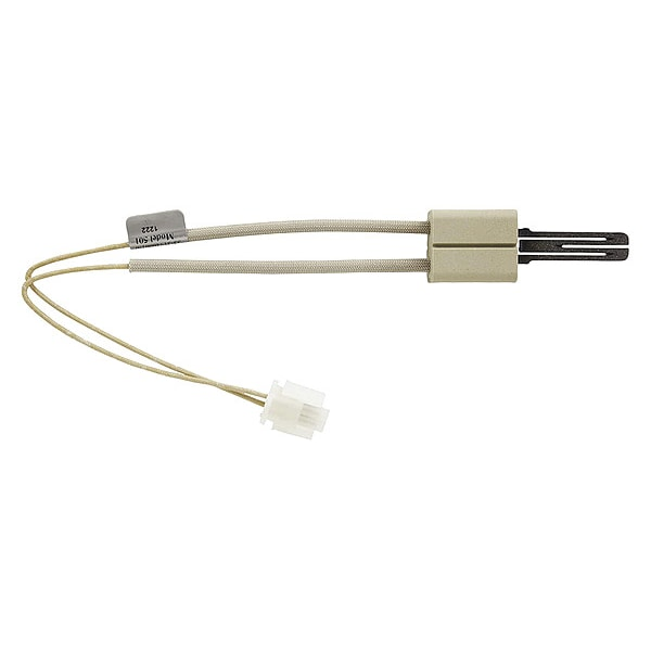 Bake Ignitor