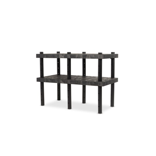 Workbenches, 48