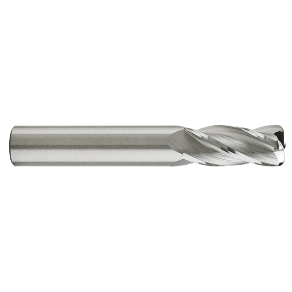 Carbide End Mill, 3in, CEM12R4015