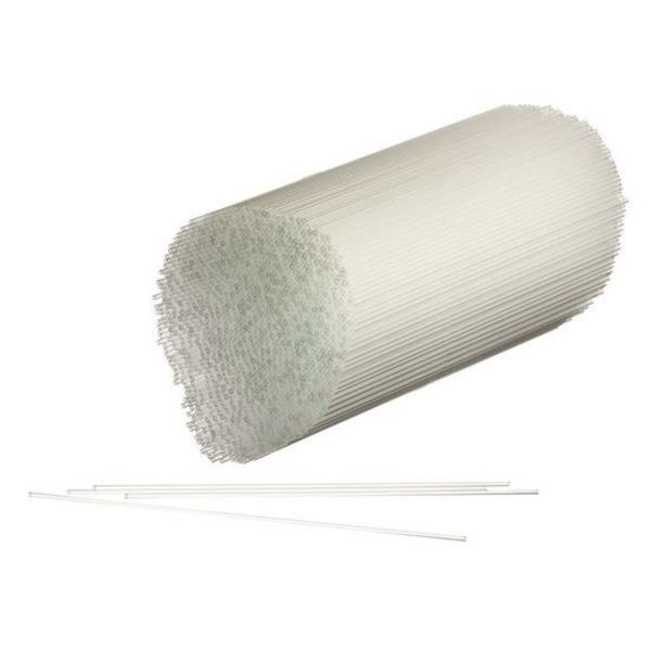 Capillary Spot Tube