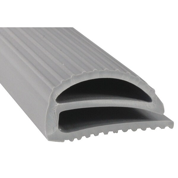 Door Gasket, 24