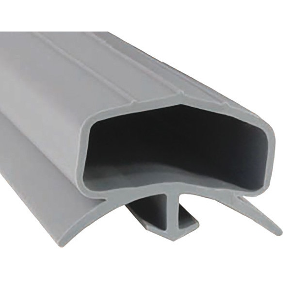Door Gasket, 15