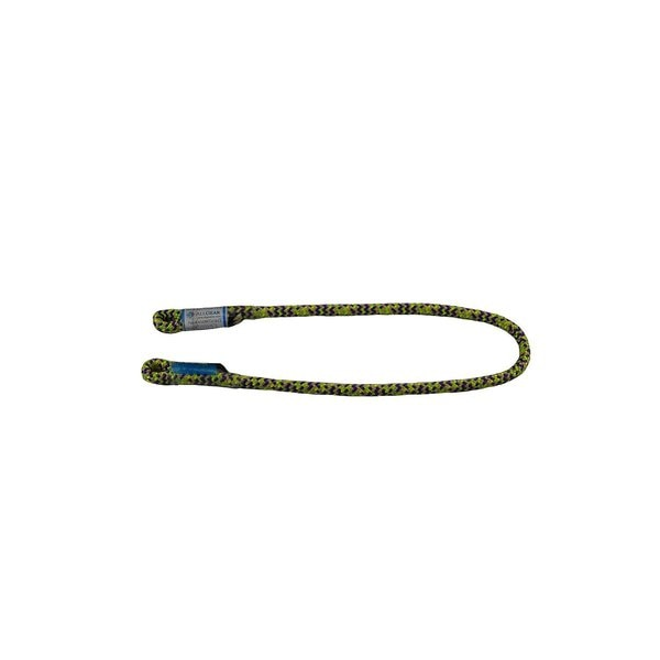 Arborist Prusik Cord, 10mm x 28
