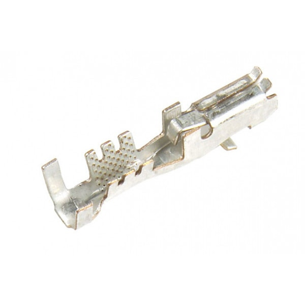 Metri Pack 150 Terminal, 20-18 Ga, PK10