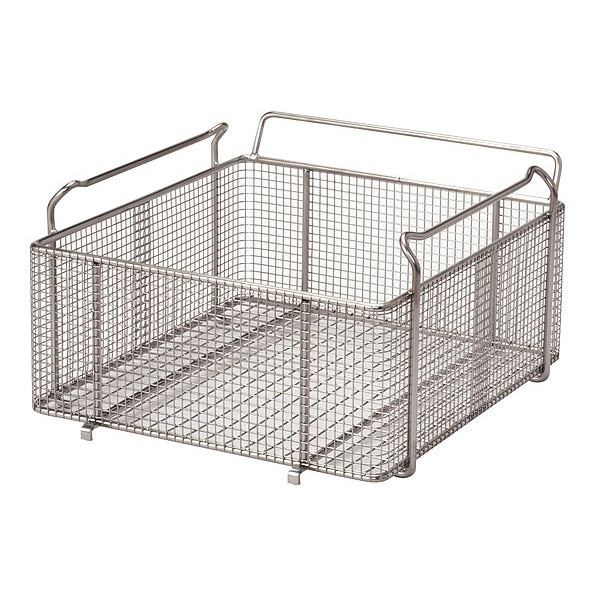 Mesh Basket, 19-5/16
