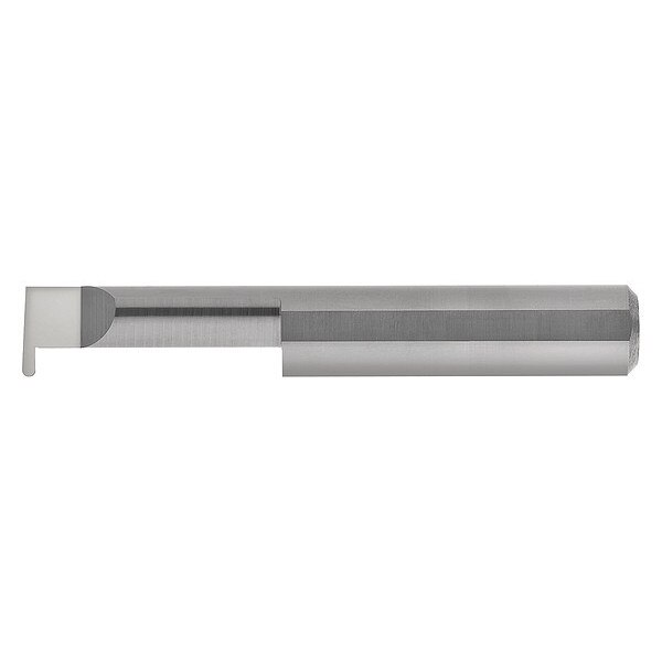 Grooving Tool, Carbide
