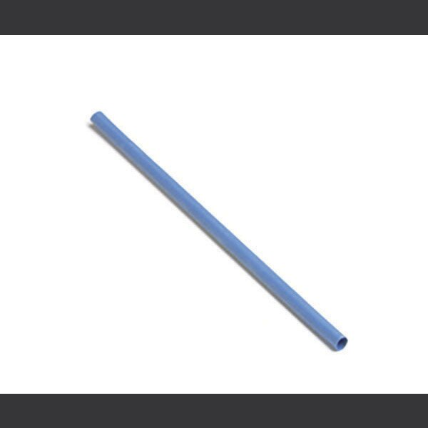 Shrink Tube, Single Wall, 3/16