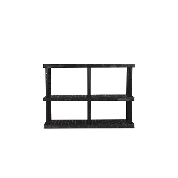 Dura-Shelf, Adjustable, 16 x 66, 48