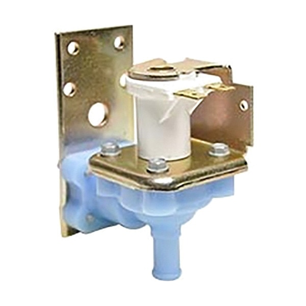 Water Valve, S-53, 3/8