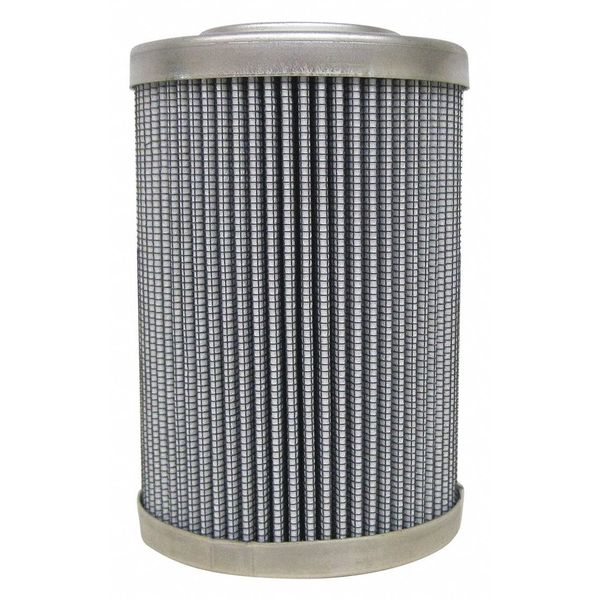 Filter Element, Microglass, 10 Microns