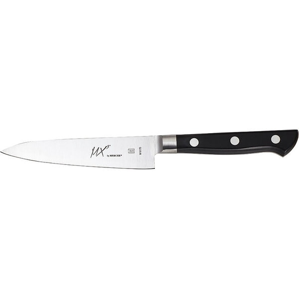 Mx3 Knife, Petty, 5