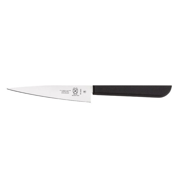 Japanese Style Carving Knife, 5