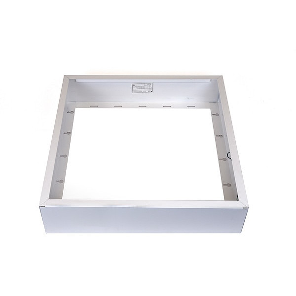 Surface Mount Kit, 27-3/4