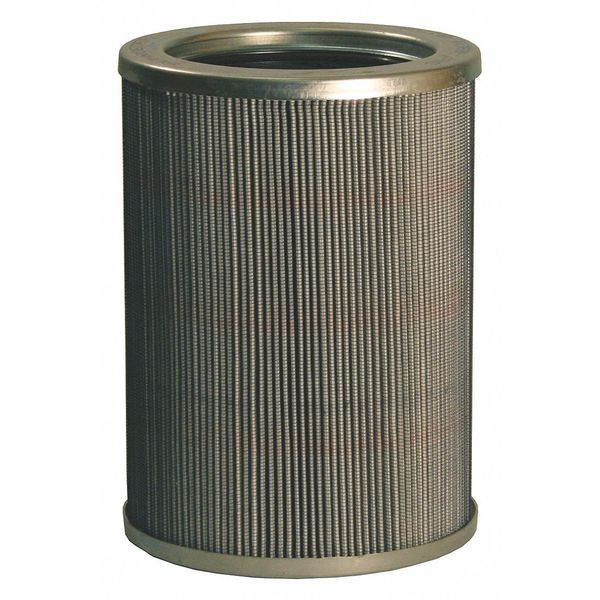 Filter Element, Microglass, 25 Microns