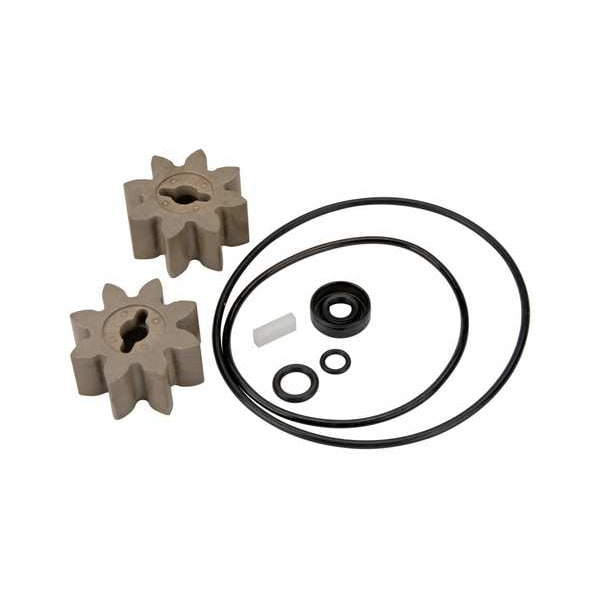 Overhaul Kit for Ez-8