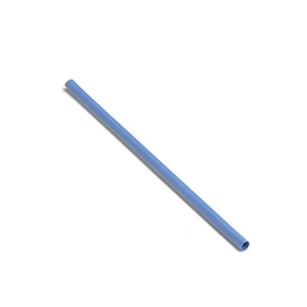 Shrink Tube, Single Wall, 3/4