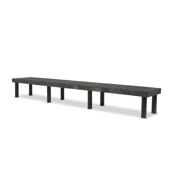Dunnage Rack, 96